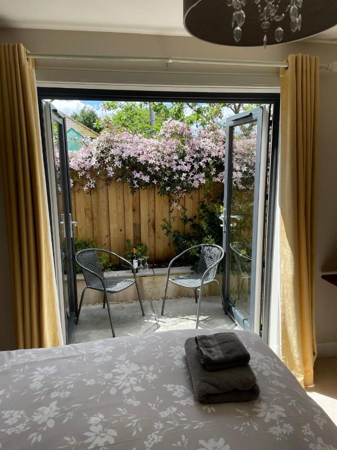 Corran Cottage Inverness Bagian luar foto